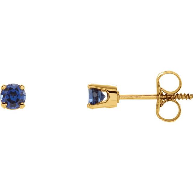 14k-yellow-gold-3-mm