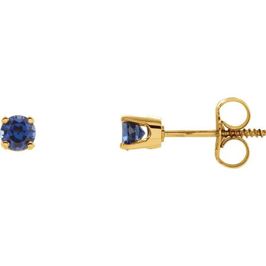 14k-yellow-gold-3-mm