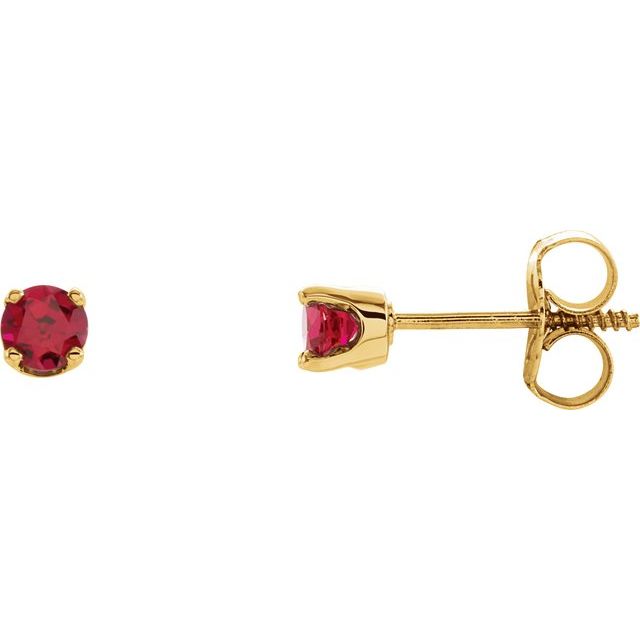 14k-yellow-gold-3-mm