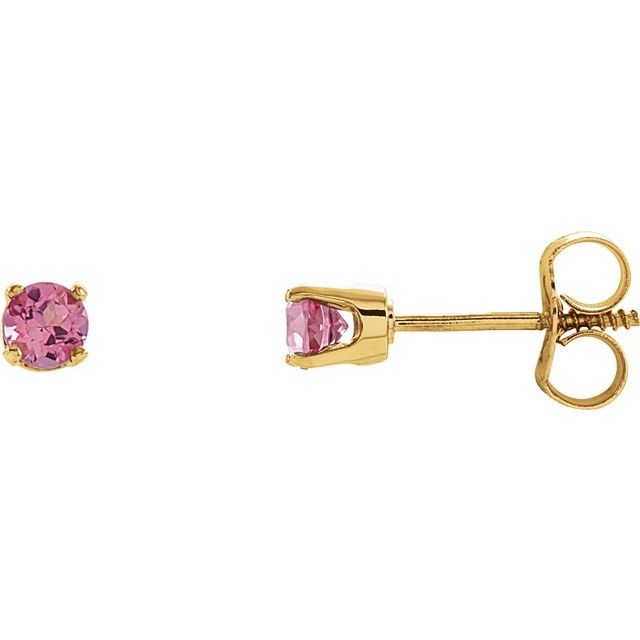 14k-yellow-gold-3-mm