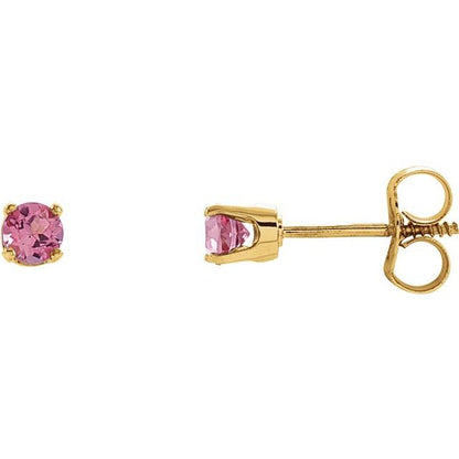 14k-yellow-gold-3-mm