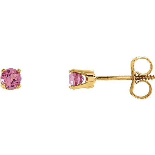 14k-yellow-gold-3-mm
