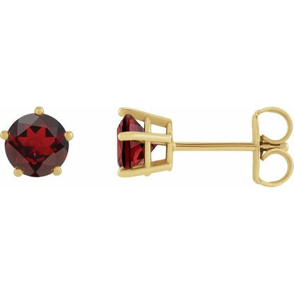 14k-yellow-gold-5-mm