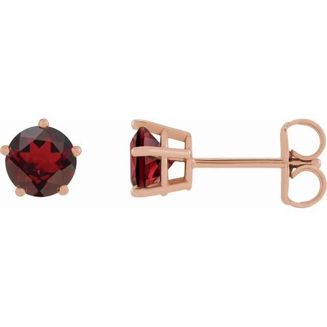 14k-rose-gold-5-mm