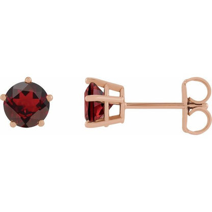 14k-rose-gold-5-mm