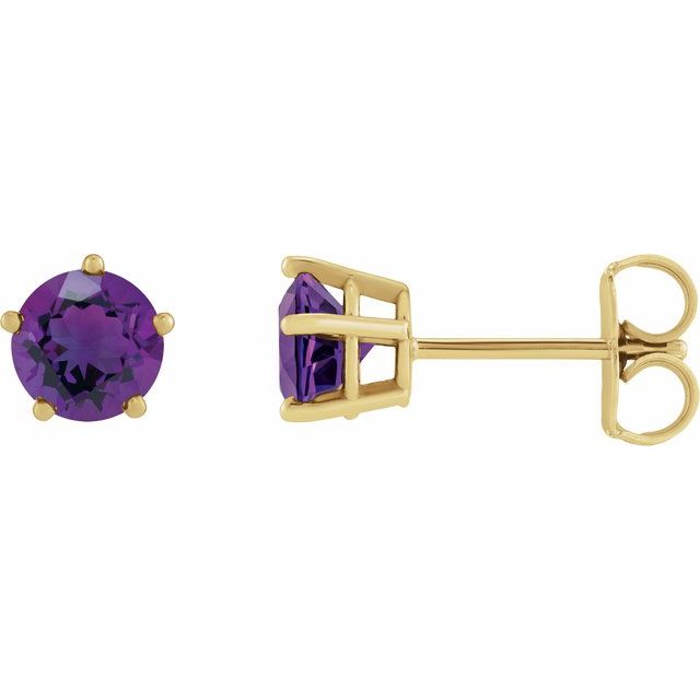 14k-yellow-gold-4-mm