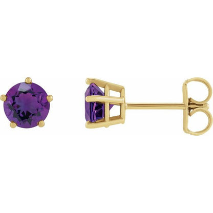 14k-yellow-gold-4-mm