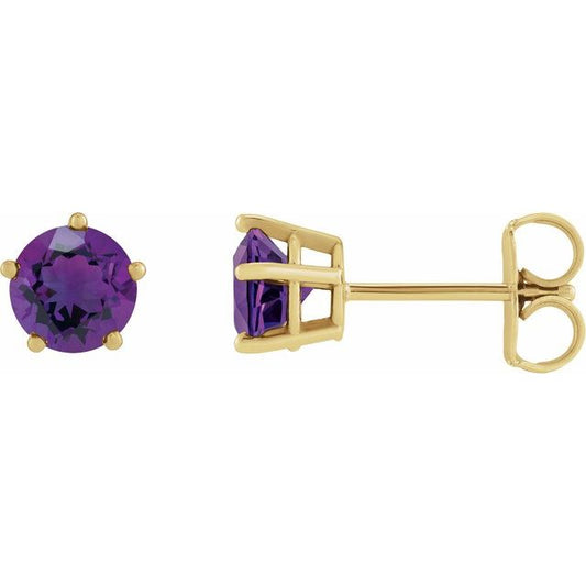 14k-yellow-gold-5-mm