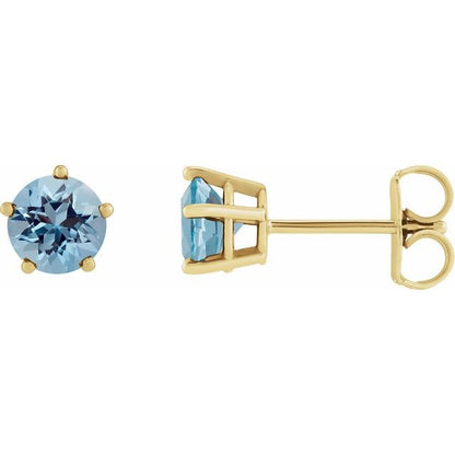 14k-yellow-gold-5-mm