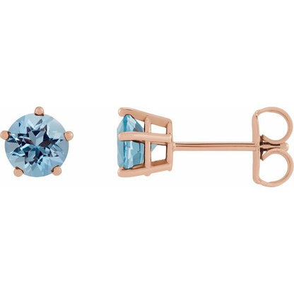 14k-rose-gold-5-mm