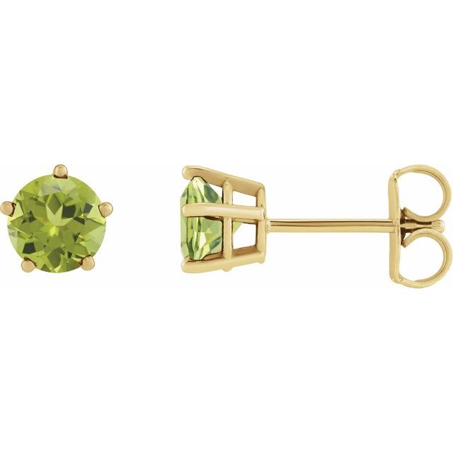 14k-yellow-gold-5-mm,14k-yellow-gold-4-mm,14k-yellow-gold-6-mm
