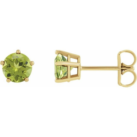 14k-yellow-gold-5-mm,14k-yellow-gold-4-mm,14k-yellow-gold-6-mm