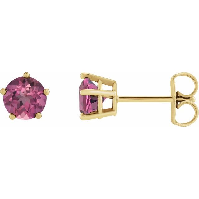 14k-yellow-gold-5-mm,14k-yellow-gold-4-mm,14k-yellow-gold-6-mm