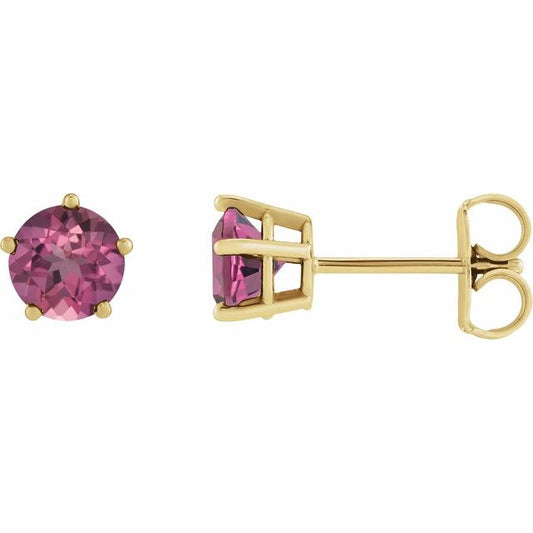14k-yellow-gold-5-mm,14k-yellow-gold-4-mm,14k-yellow-gold-6-mm
