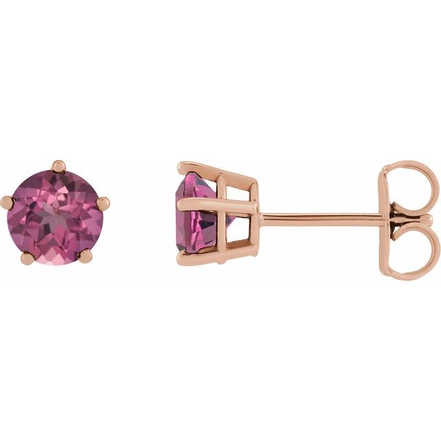 14k-rose-gold-5-mm,14k-rose-gold-4-mm,14k-rose-gold-6-mm