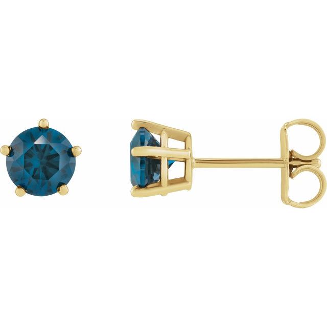 14k-yellow-gold-5-mm,14k-yellow-gold-4-mm,14k-yellow-gold-6-mm