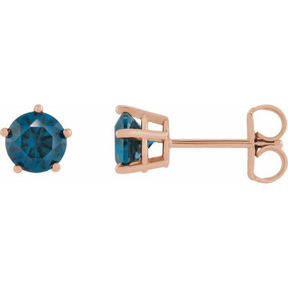 14k-rose-gold-5-mm,14k-rose-gold-4-mm,14k-rose-gold-6-mm
