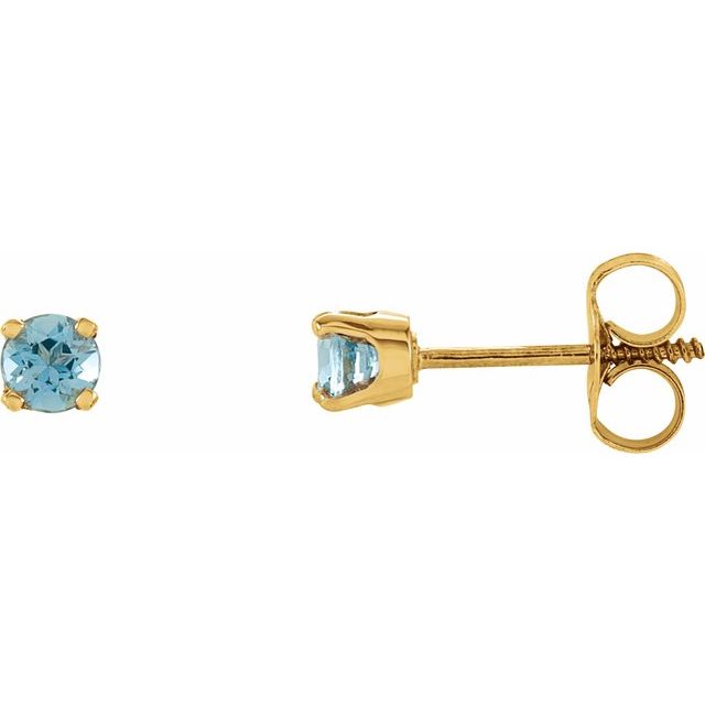 14k-yellow-gold-3-mm