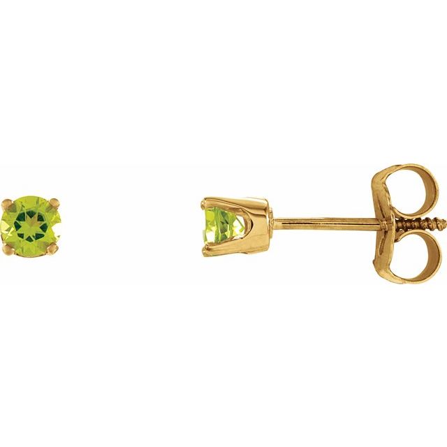 14k-yellow-gold-3-mm