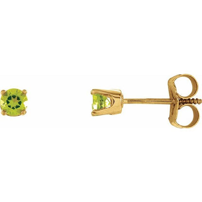 14k-yellow-gold-3-mm