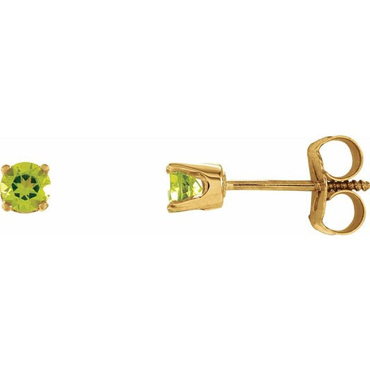 14k-yellow-gold-3-mm