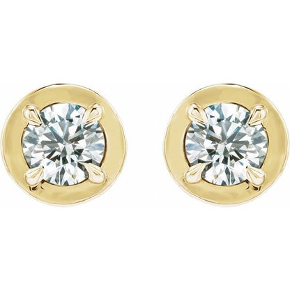 14k-yellow-gold-9/10-ctw-natural-diamond-stud-earrings