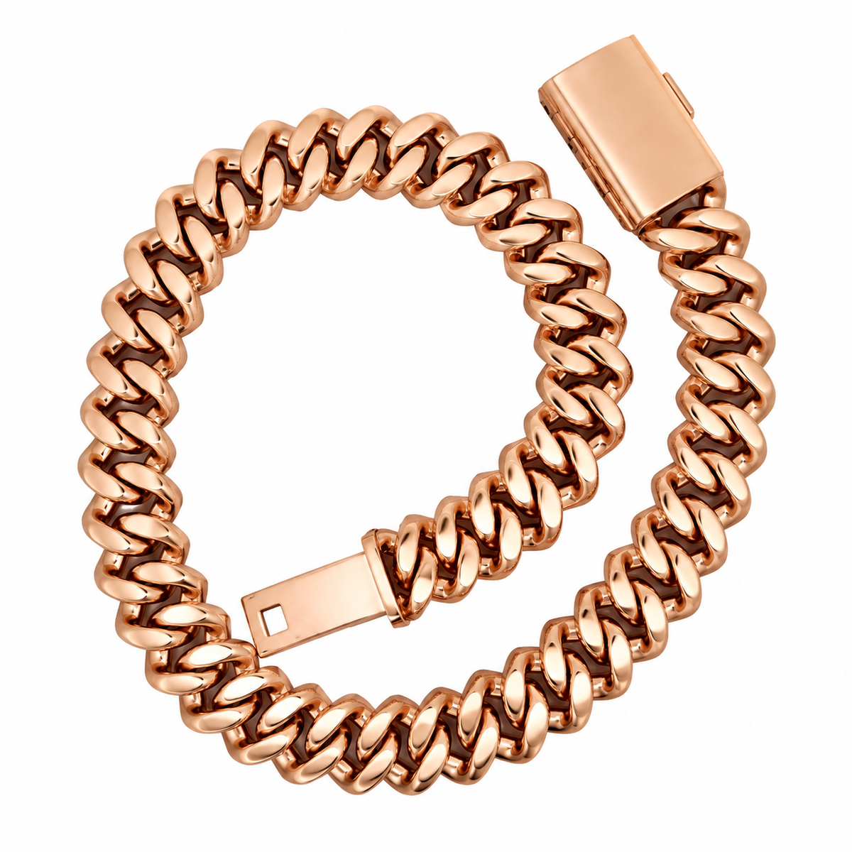 Cuban Chain 22"