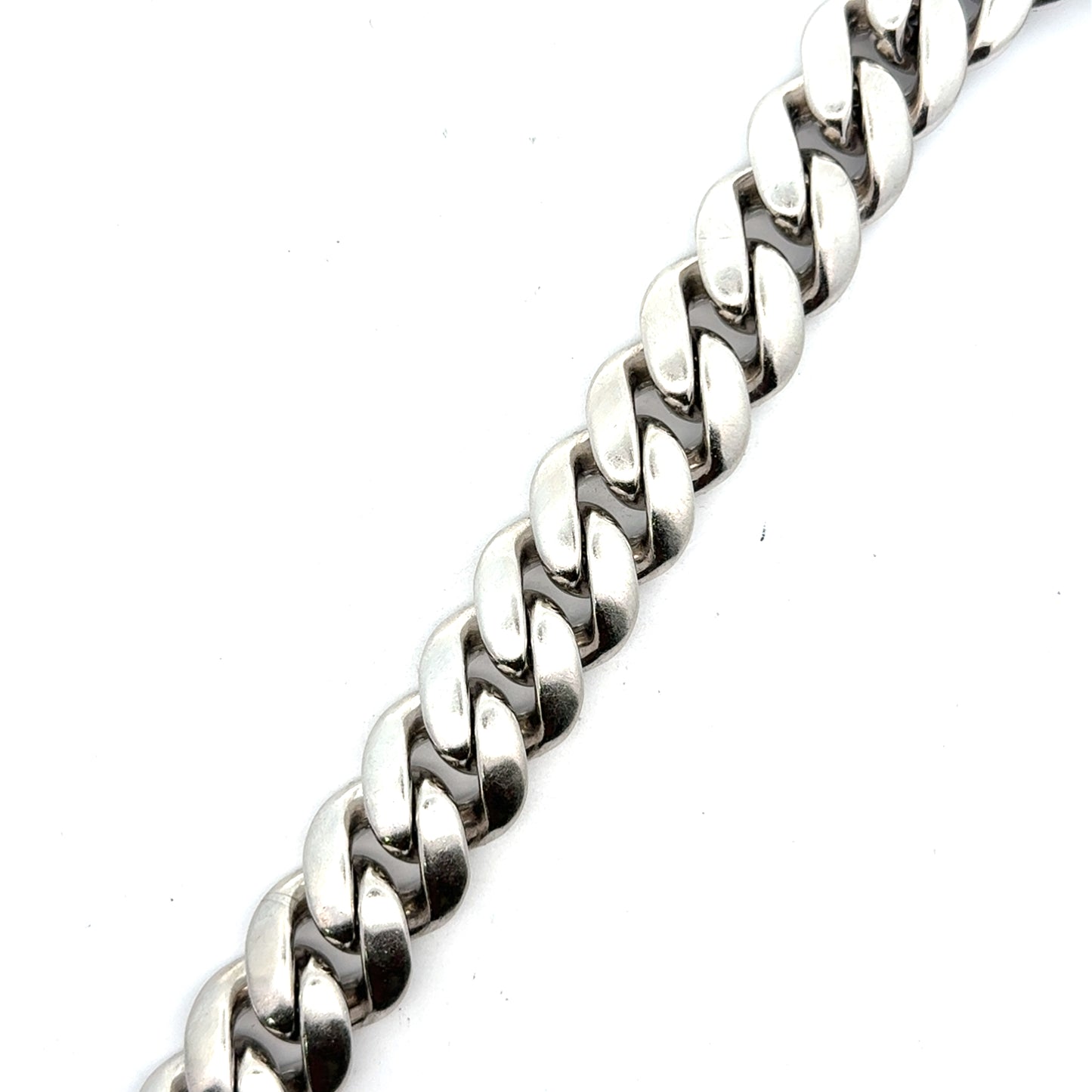 Cuban Chain 22"