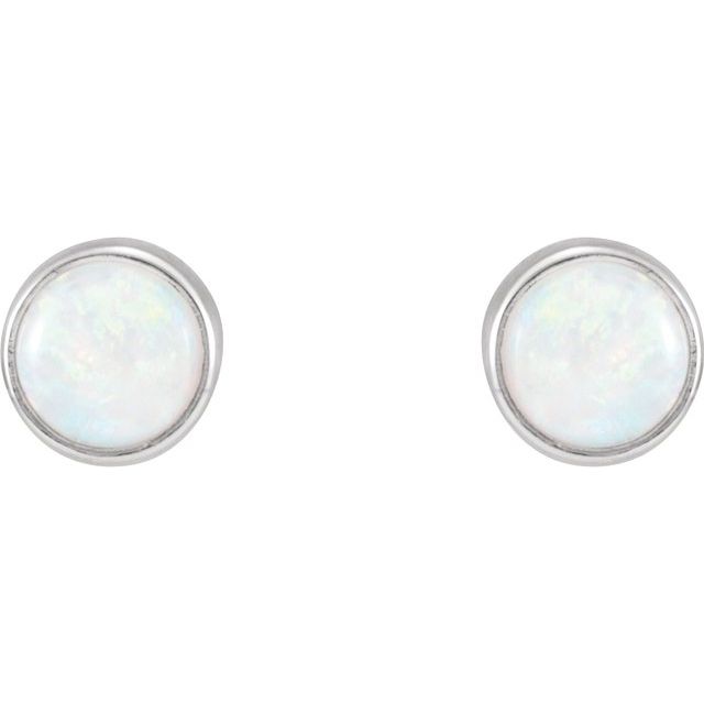 14k-white-gold-natural-white-opal-earrings