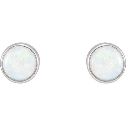 14k-white-gold-natural-white-opal-earrings