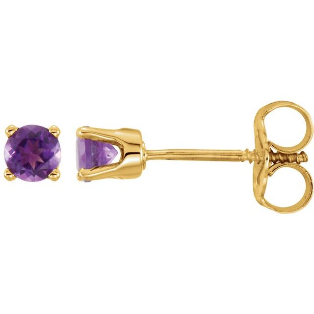 14k-yellow-gold-3-mm