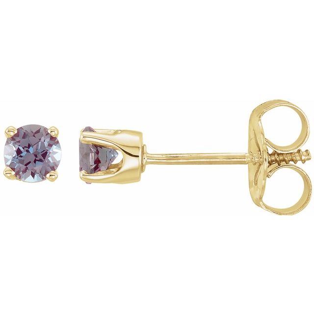 14k-yellow-gold-3-mm