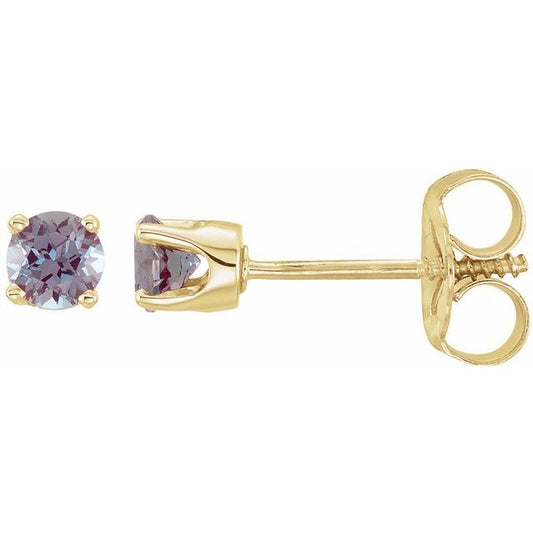 14k-yellow-gold-3-mm