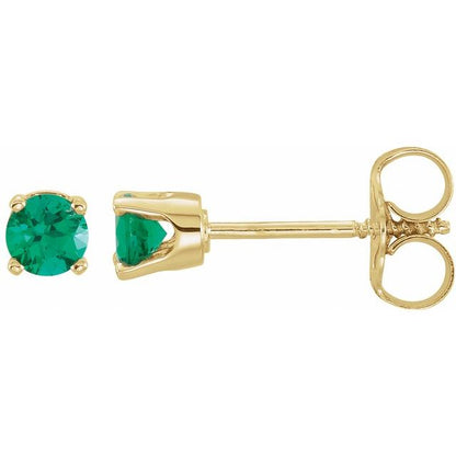 14k-yellow-gold-3-mm