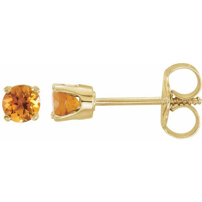 14k-yellow-gold-3-mm