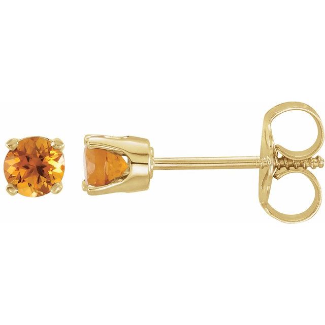 14k-yellow-gold-3-mm