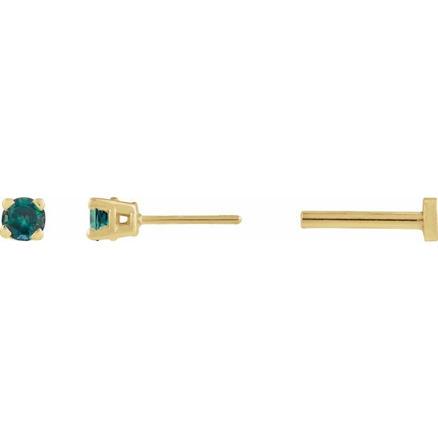 14k-yellow-gold-2.5-mm