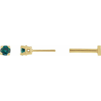 14k-yellow-gold-2.5-mm