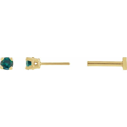 14k-yellow-gold-2.5-mm