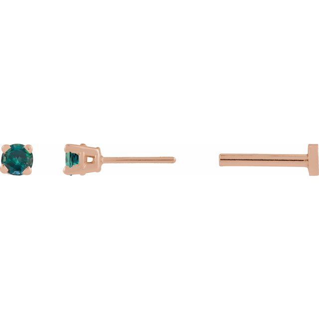 14k-rose-gold-3-mm