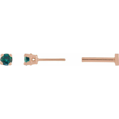 14k-rose-gold-2.5-mm