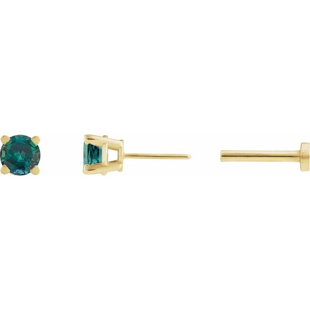 14k-yellow-gold-3.5-mm