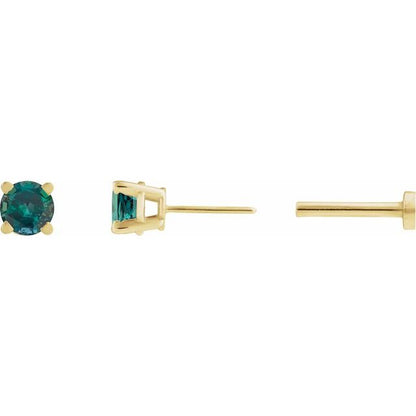 14k-yellow-gold-3.5-mm