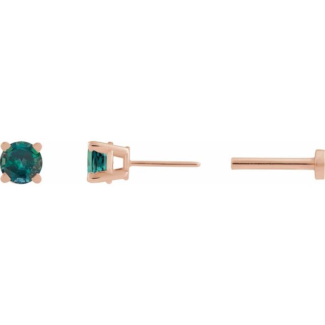 14k-rose-gold-3.5-mm