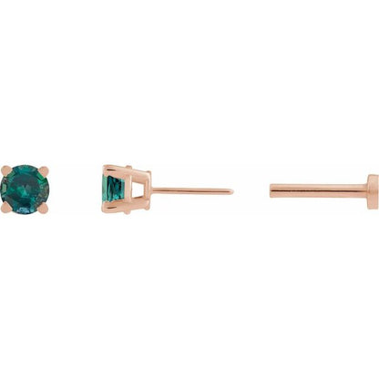 14k-rose-gold-3.5-mm