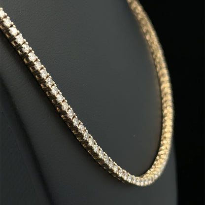 Tennis Chain 22"