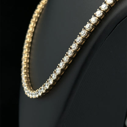 Tennis Chain 20"