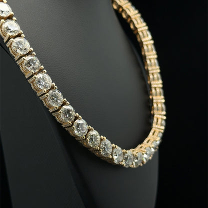 Tennis Chain 22"