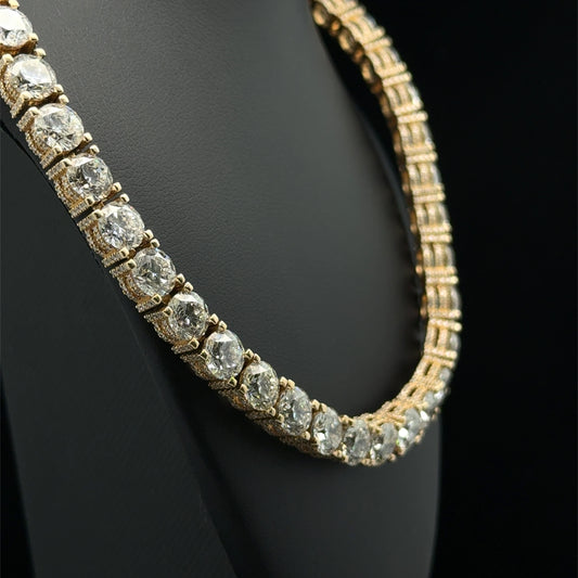 Tennis Chain 22"