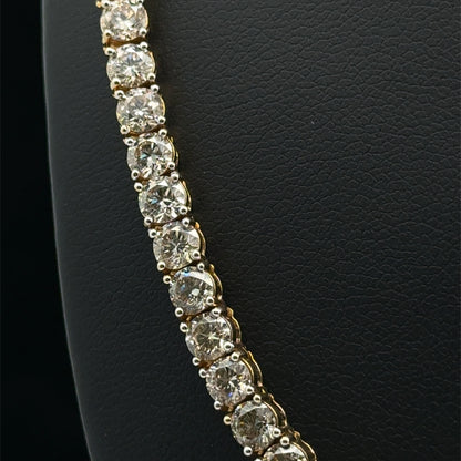 DIAMOND CHAINS